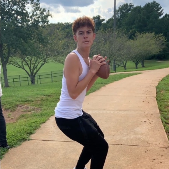 cxthomass